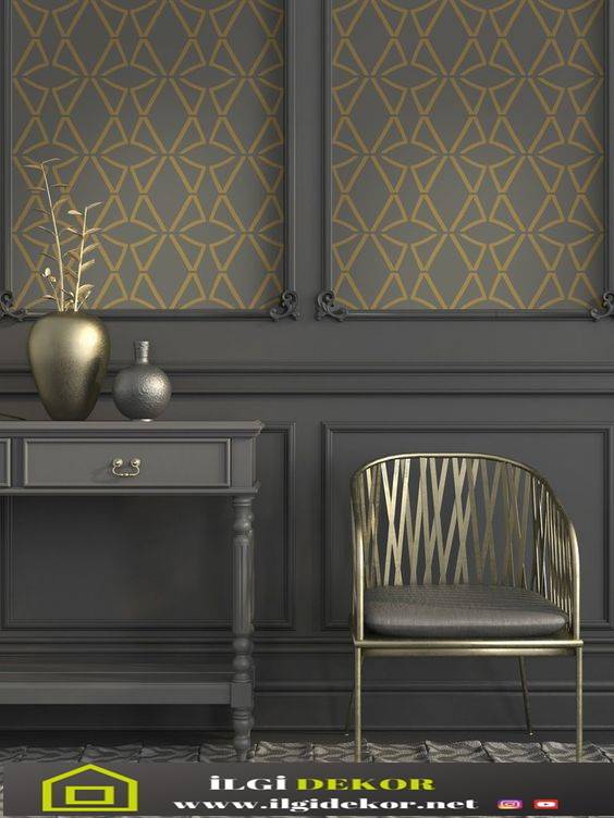 Bursa Yildirim Duvar Citasi Satisi Poliuretan Duvar Cita Fiyatlari Ilgi Dekor