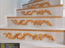 Varak Motif Aksesuar Varak Motif Aksesuar