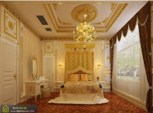 Saray Tavan ve Motif Aksesuar Saray Tavan ve Motif Aksesuar