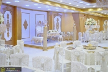 Saray Tavan Duvar Çıtası Saray Tavan Duvar Çıtası