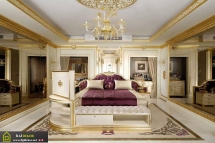 Saray Tavan ve Motif Aksesuar Kartonpiyer Saray Tavan ve Motif Aksesuar Kartonpiyer