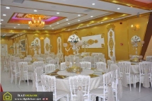 Saray Tavan Duvar Çıtası Saray Tavan Duvar Çıtası